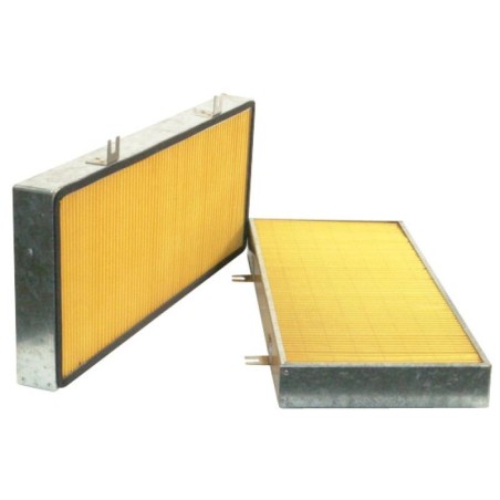 Hifi ASP001101AA017 AIR FILTER