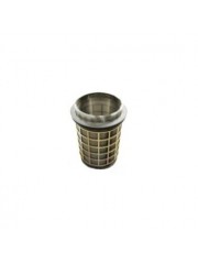 HY16009 Hydraulic Filter Element