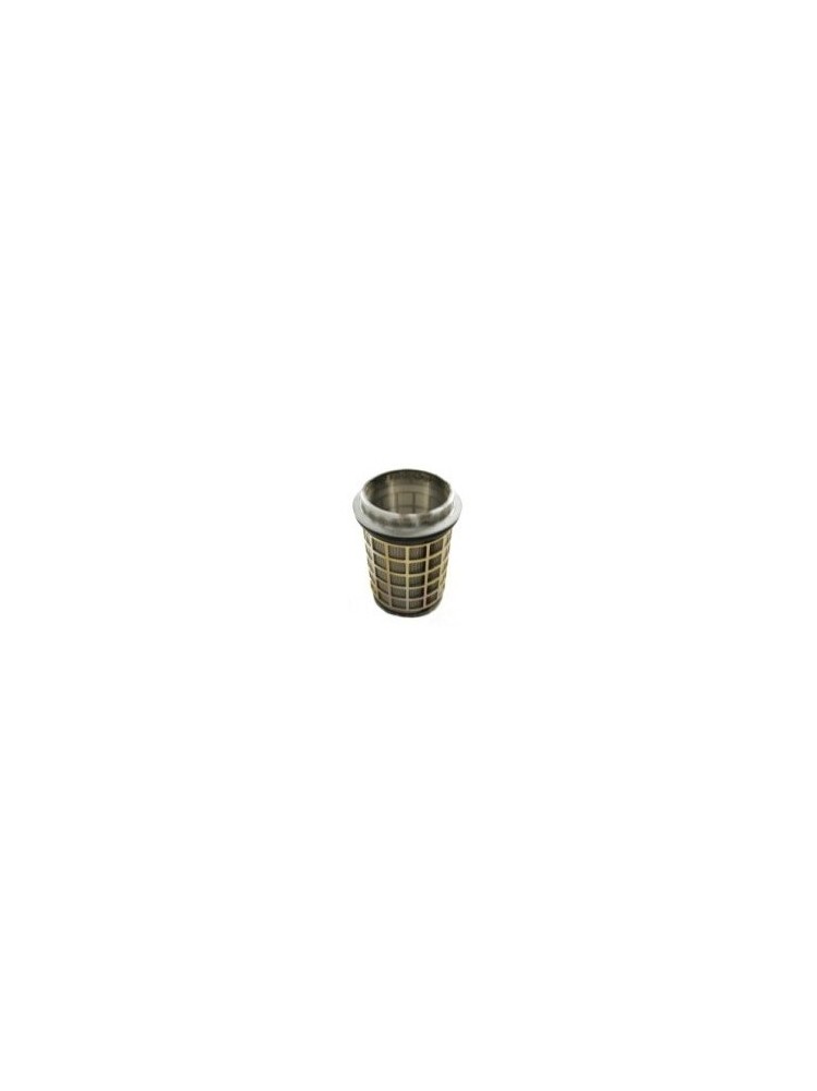 HY16009 Hydraulic Filter Element