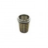 HY16009 Hydraulic Filter Element