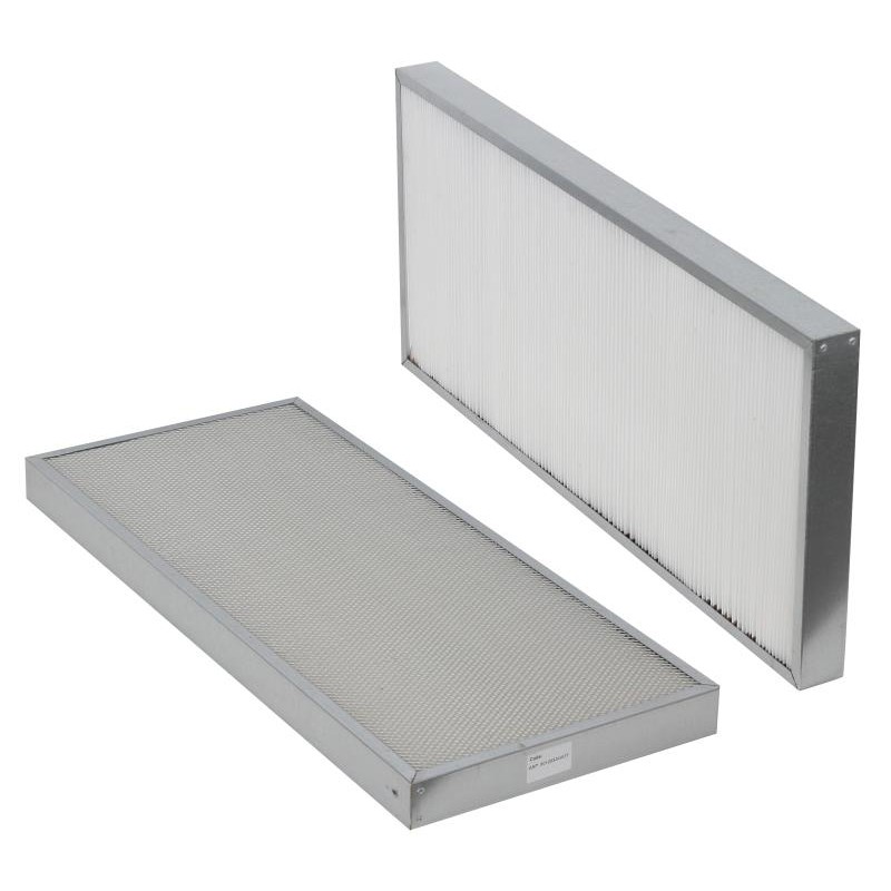 Hifi ASP001205AG037 AIR FILTER