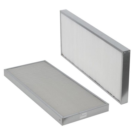Hifi ASP001205AG037 AIR FILTER