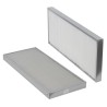 Hifi ASP001205AG037 AIR FILTER