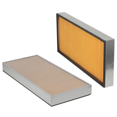 Hifi ASP001206AA078 AIR FILTER