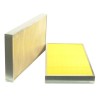Hifi ASP001206AG045 AIR FILTER