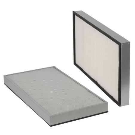 Hifi ASP001207AF058 AIR FILTER