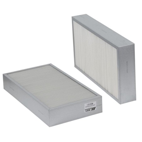 HIFI ASP001210AG055 AIR FILTER