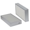 HIFI ASP001210AG055 AIR FILTER