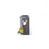 HY16022 Hydraulic Filter Element