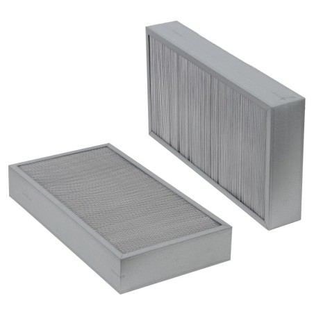 HIFI ASP001210AN055 AIR FILTER