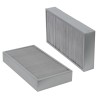 HIFI ASP001210AN055 AIR FILTER