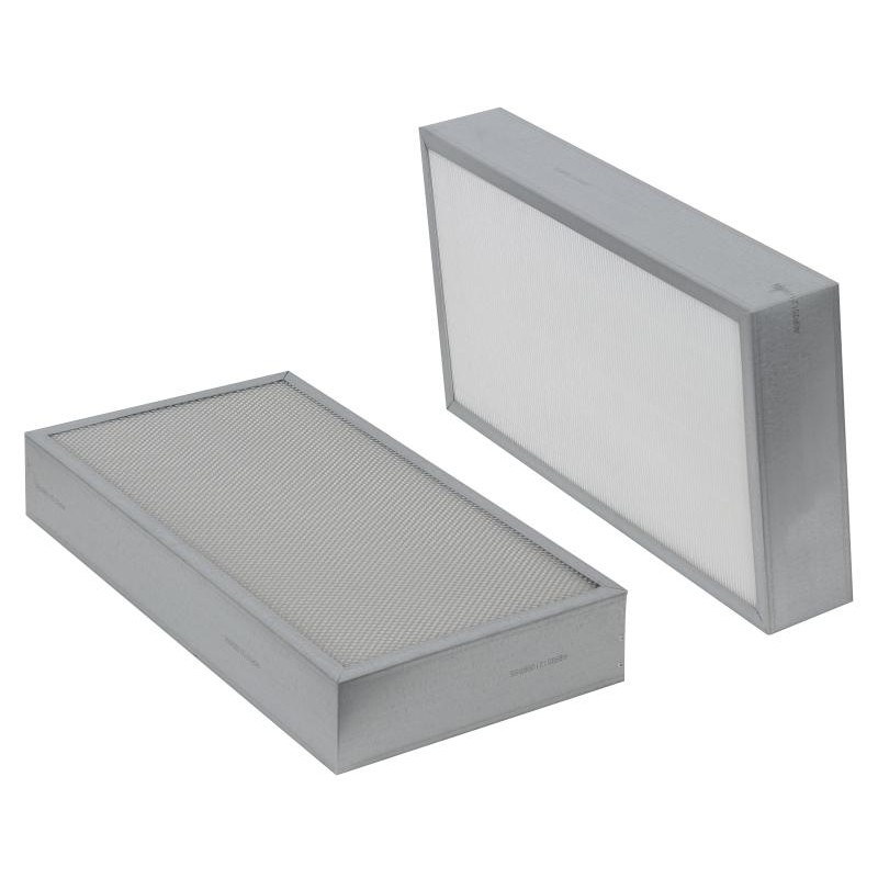 HIFI ASP001210BB055 AIR FILTER