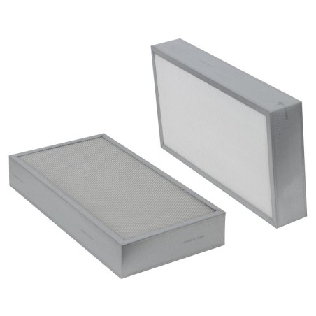 HIFI ASP001210BB055 AIR FILTER
