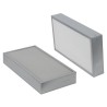 HIFI ASP001210BB055 AIR FILTER
