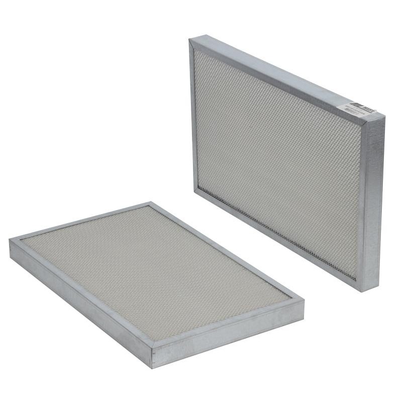 HIFI ASP001301AF028 AIR FILTER