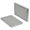 HIFI ASP001301AF028 AIR FILTER