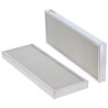 HIFI ASP001302AF020 AIR FILTER