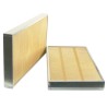 HIFI ASP001303AF038 AIR FILTER