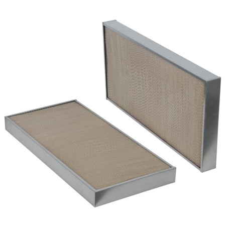 HIFI ASP001304AA079 AIR FILTER