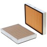 HIFI ASP001401AA025 AIR FILTER