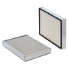 ASP001401AF025 AIR FILTER | RICO Europe