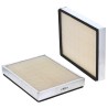 Hifi ASP001403AB026 AIR FILTER