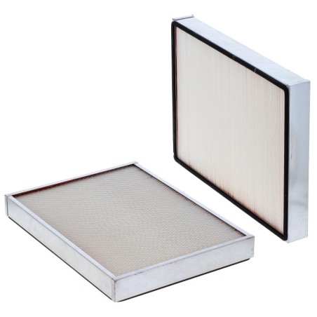 ASP001403AF026 AIR FILTER | RICO Europe