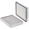 ASP001403AF026 AIR FILTER | RICO Europe