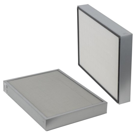 Hifi ASP001404AA036 AIR FILTER