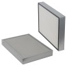 Hifi ASP001404AA036 AIR FILTER