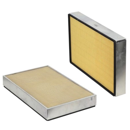 Hifi ASP001405AA040 AIR FILTER