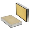 Hifi ASP001405AA040 AIR FILTER