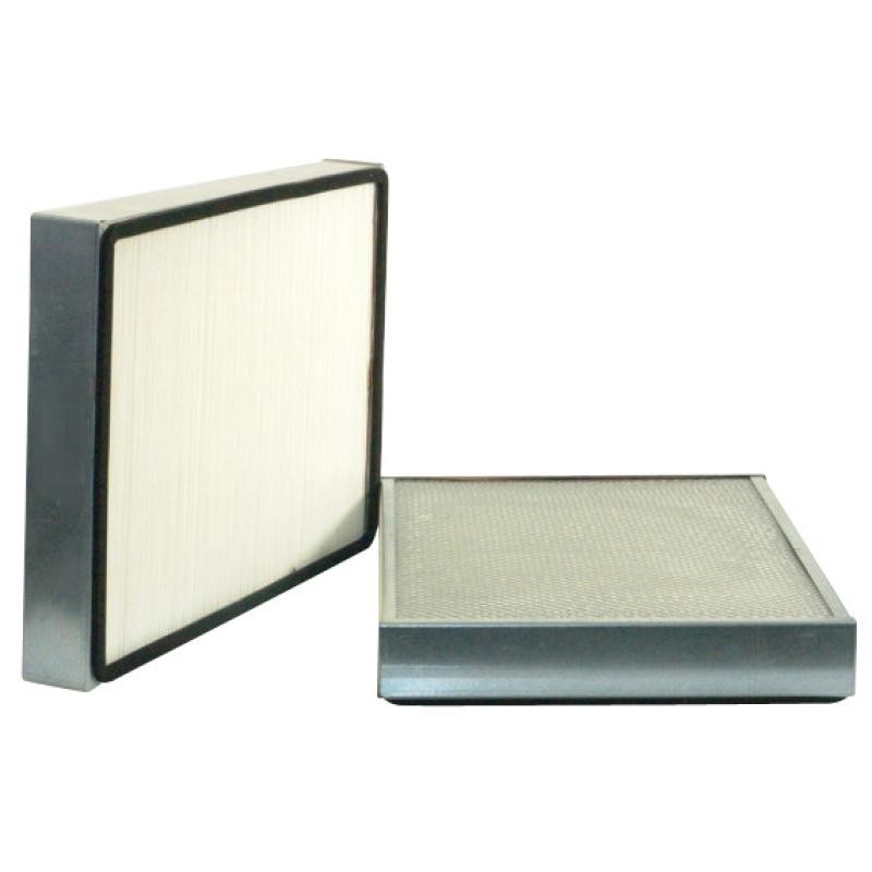 HIFI ASP001407AA048 AIR FILTER