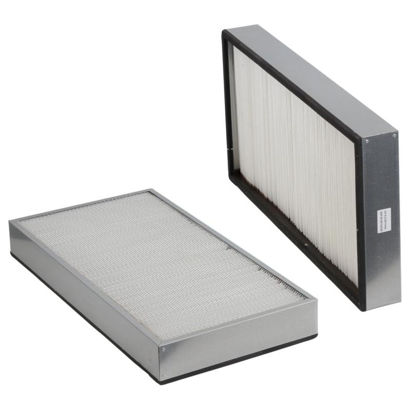 Hifi ASP001407AG048 AIR FILTER