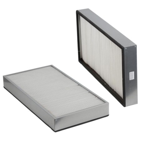 Hifi ASP001407AG048 AIR FILTER