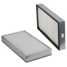 Hifi ASP001407AG048 AIR FILTER