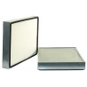 Hifi ASP001408AB100 AIR FILTER
