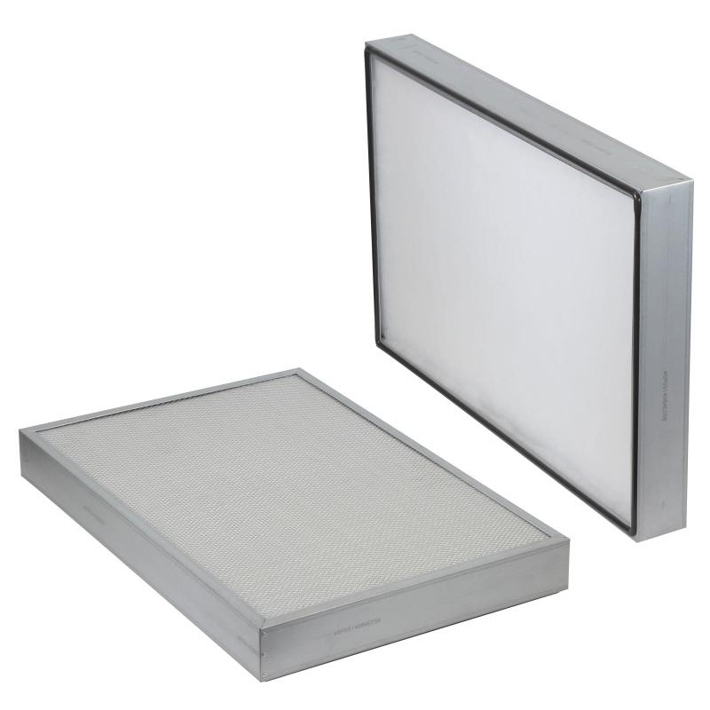 HIFI ASP001408AE056 AIR FILTER
