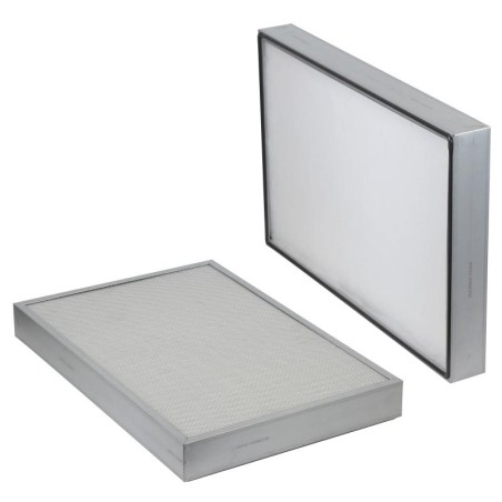 HIFI ASP001408AE056 AIR FILTER