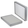 HIFI ASP001408AE056 AIR FILTER
