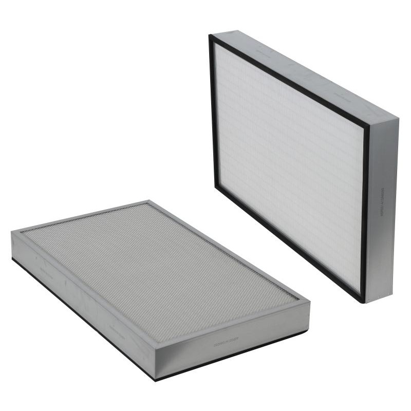 HIFI ASP001410AA060 AIR FILTER