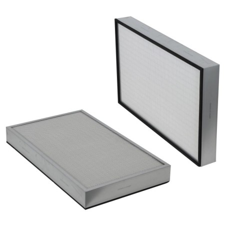 HIFI ASP001410AA060 AIR FILTER