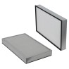 HIFI ASP001410AA060 AIR FILTER