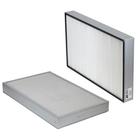HIFI ASP001410AF066 AIR FILTER
