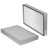HIFI ASP001410AF066 AIR FILTER
