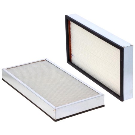 Hifi ASP001411AG023 AIR FILTER