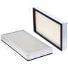 Hifi ASP001411AG023 AIR FILTER
