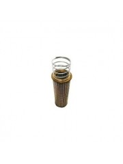 HY16081 Hydraulic Filter Element