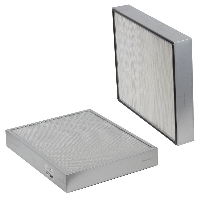 HIFI ASP001417AA050 AIR FILTER