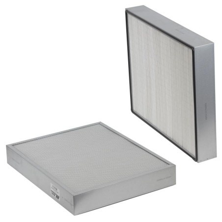 HIFI ASP001417AA050 AIR FILTER